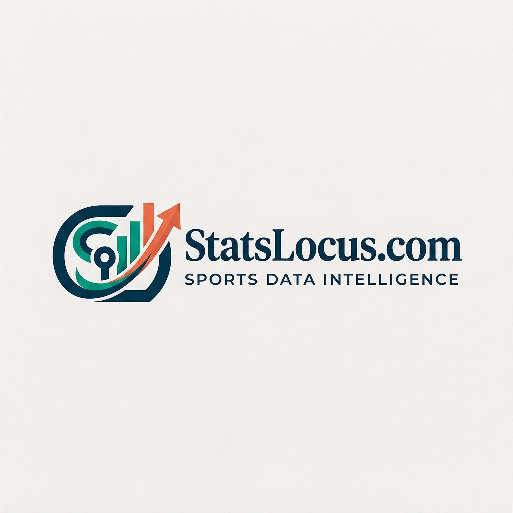 EnteRHlytics logo